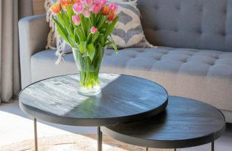 Domki nad morzem Saint Wicie - Foto 36