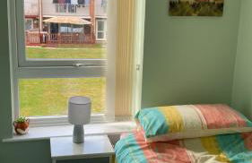 18, Waterside park, Fernly Holiday Home - Foto 10