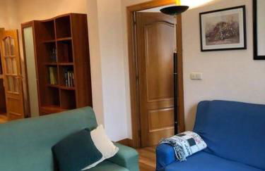 Apartamento en Playa de Ondarreta - Photo 13