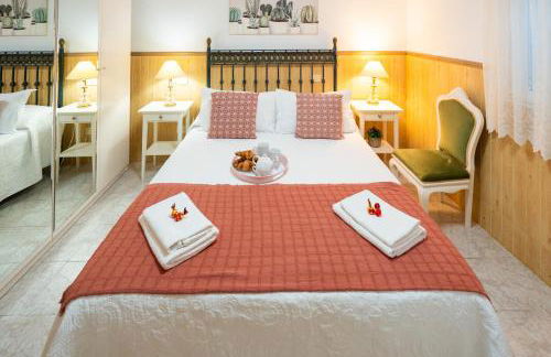 Ocean views "Las Garzas" - Photo 19