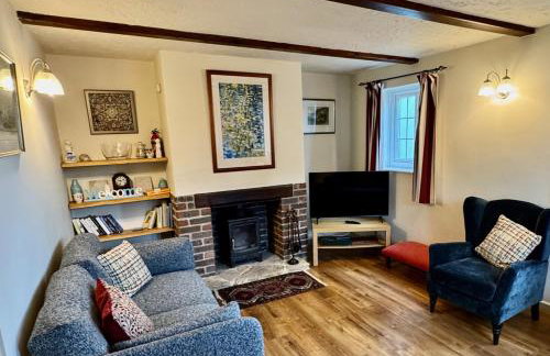 Cajun Cottage - Foto 3