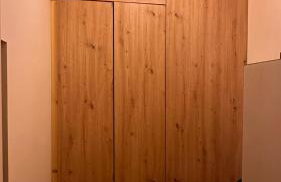 Villa MM Stankovci with heated pool, sauna, jacuzzi - Foto 26