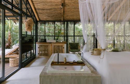 Salvaterra Country House & SPA - Foto 58