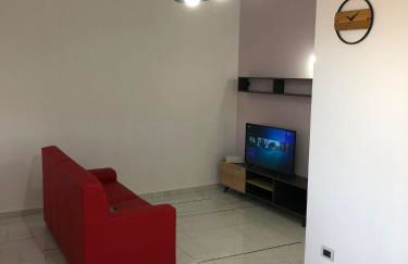 Casa vacanze Capo Rizzuto 3 - Foto 6