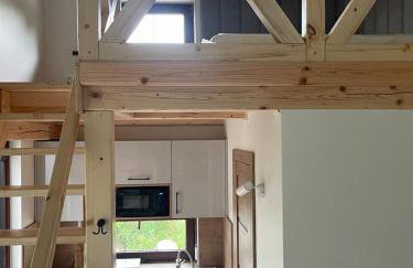 Zakątek Śniardwy - Foto 36