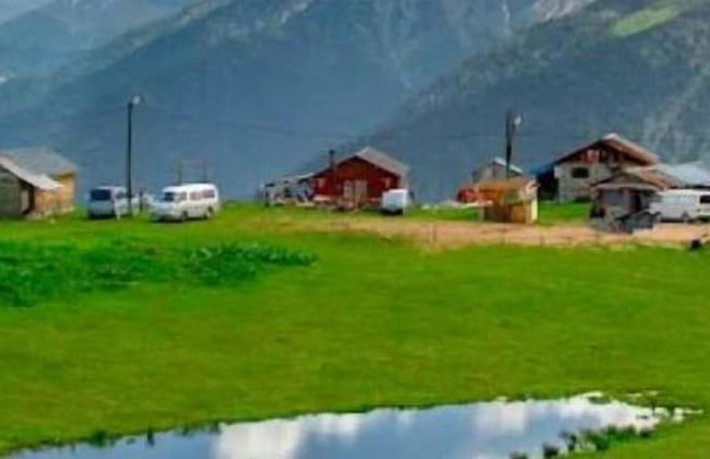 Dereli Suit Apart - Foto 51