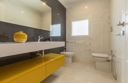 Residence Meridian Unità 2 - Foto 7