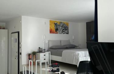 Kleos suite - Foto 20