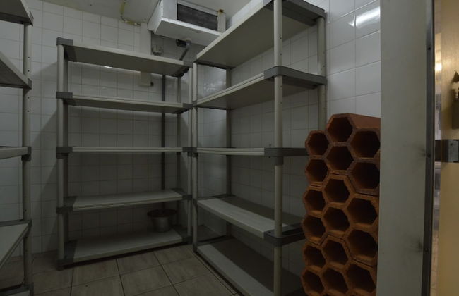 Luxury Holiday Home in Theux With Terrace and Playroom - Foto 16