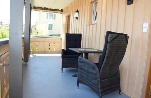 Ferienwohnung Close - Foto 6