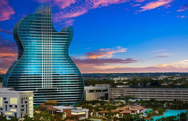 Sunrise Delight Pet-friendly 2-min Walk to Beach - Foto 28