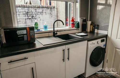 Dover St by Prestige Properties SA - Foto 8