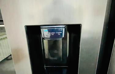 Milano Bicocca Apartment & Rooms - Foto 11