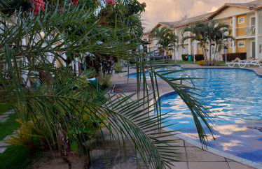 Recanto Taperapuan Residencial Mont Carmelo - Foto 25