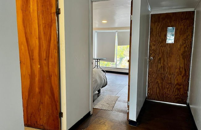 Bocamar Apart Hotel - Foto 79