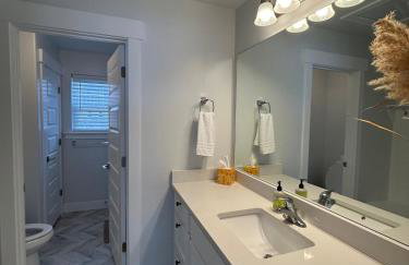 Draper Mountain Home - Foto 12