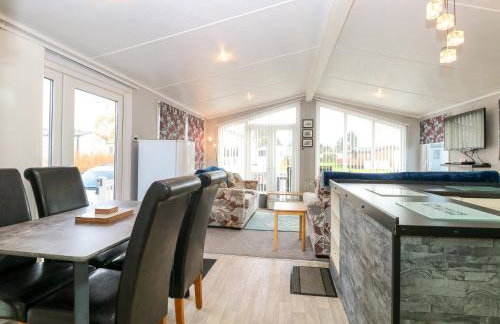 3 Bure Close - Foto 10