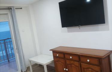 Piso 1ª Línea Y Céntrico - Foto 22