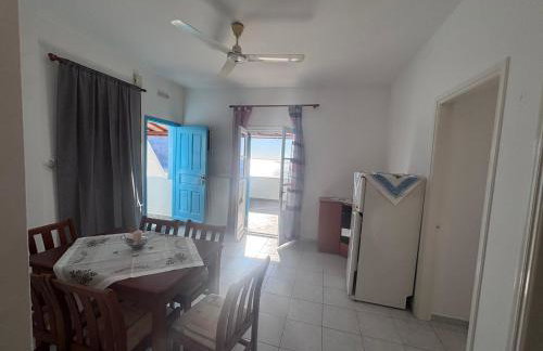 Sunset Studio Apartments - Foto 16