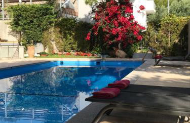 Villa Serenity - Foto 60