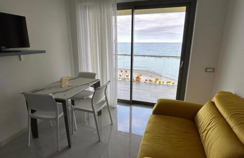 Yellow Dream B&B - Foto 31