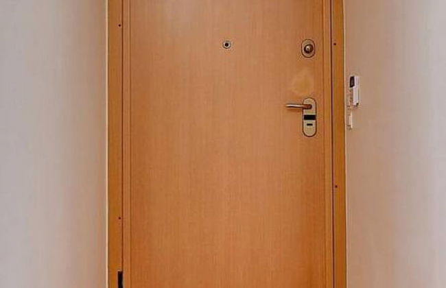 Brand new Flat in the Amazing Area of Alimos - Foto 14