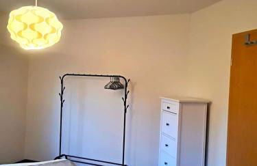 Boutique Apartment - Foto 10