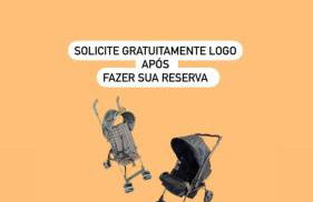 DO APTO NEO 2Qts vista FRONTAL da orla de pajucara- Adm nutelss - Photo 7