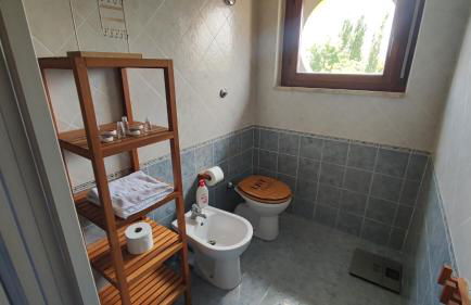 Appartamento Le Ginestre - Foto 15