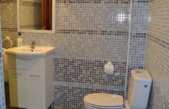 Apartamentos La Buhardilla - Photo 16