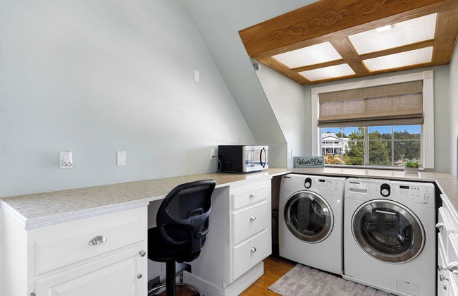 Wine Country Retreat Gorgeous Views, Minutes to Wineries - Foto 20