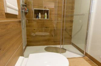 Apartman Rita - Foto 20