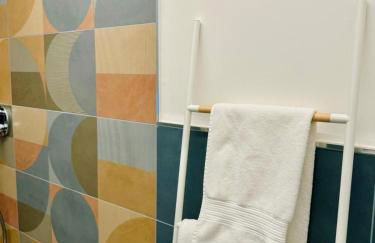 Urban Cloud Apartments - Foto 33