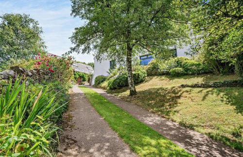 3 Bed in Crickhowell oc-56811 - Foto 57