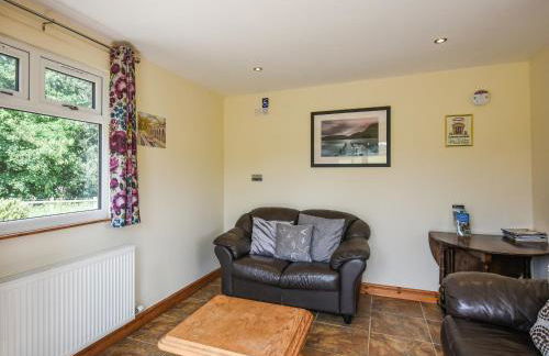 Bluebell - Shepherd Hut - Uk49948 - Foto 10