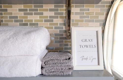 The Country Escape - Photo 45