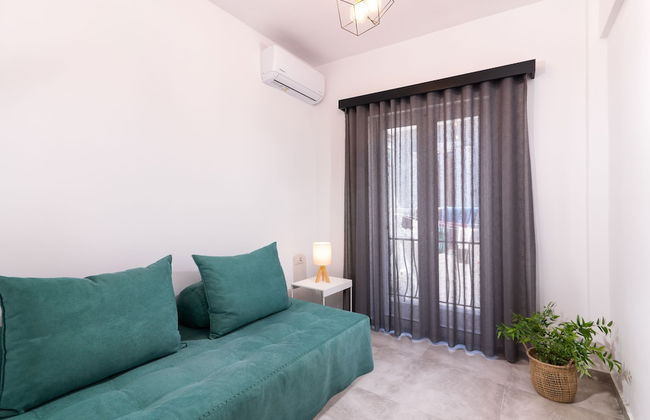 Lithies Zante Living - Foto 24