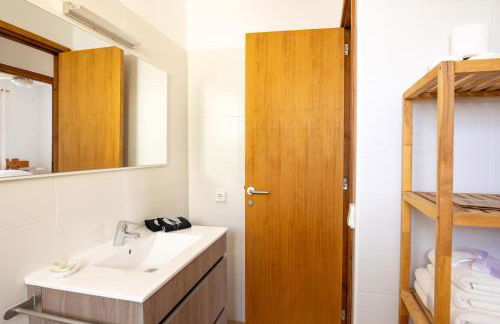 Apartamentos Verde Mar - Foto 70