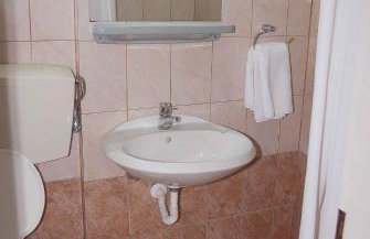 Ronzi Apartments - Foto 12