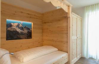 Alpenblick Nr 2 - Photo 17