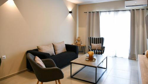 Gaia modern house - Foto 3