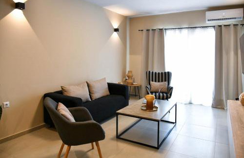 Gaia modern house - Foto 3