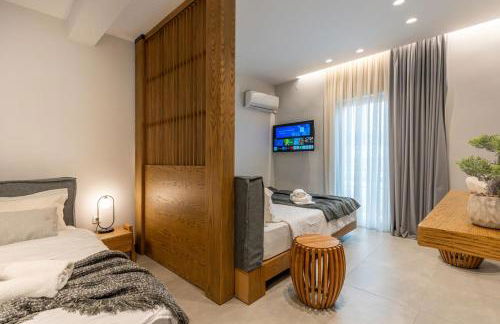 K35 Apartments - Foto 33