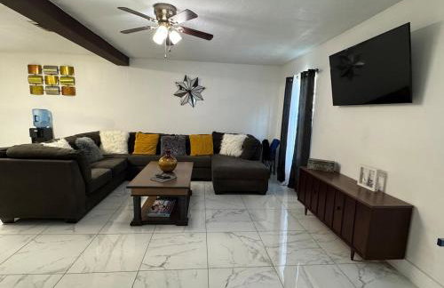 HUGE In-Law Apt Beach Oasis- Private entrance - Foto 55