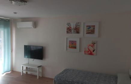 Holiday Apartment - Foto 23