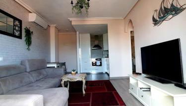 Parquemar con vistas al mar - Photo 2