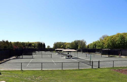 Reflections - Foto 8