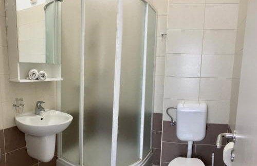 Apartments Sunspot 2 - Foto 22