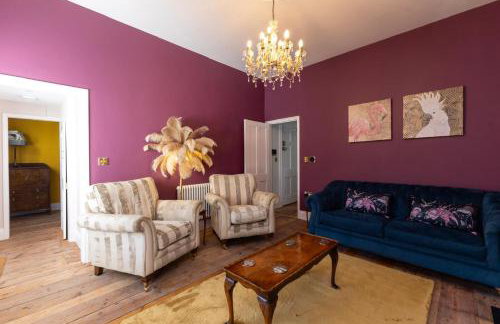 2 Seaside Bedroom home, Garden, 6 guests, Parking, Contractors-Families welcome - Photo 7