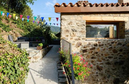 Cal Periquet Rural - Foto 28